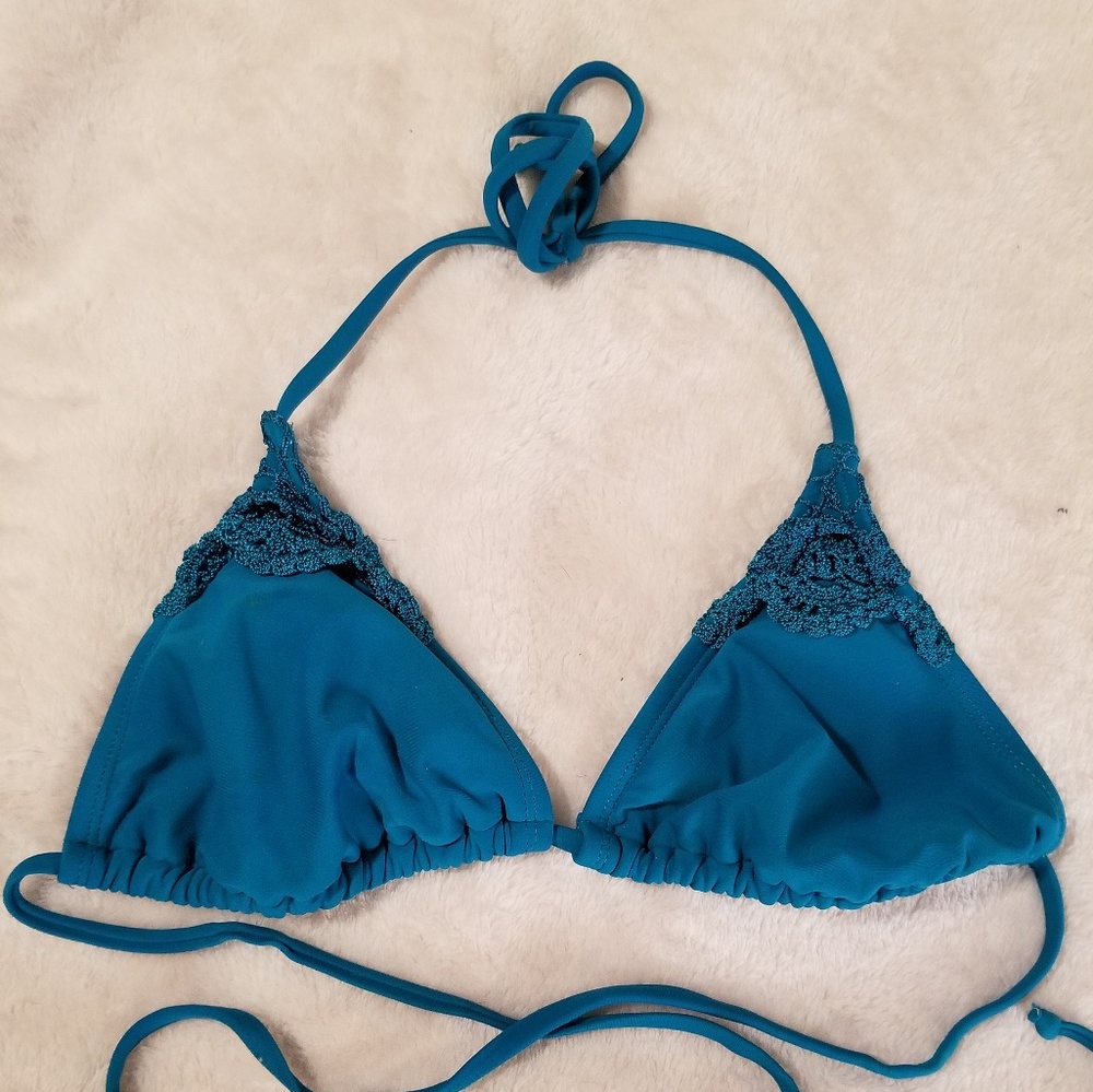 Bikini Top